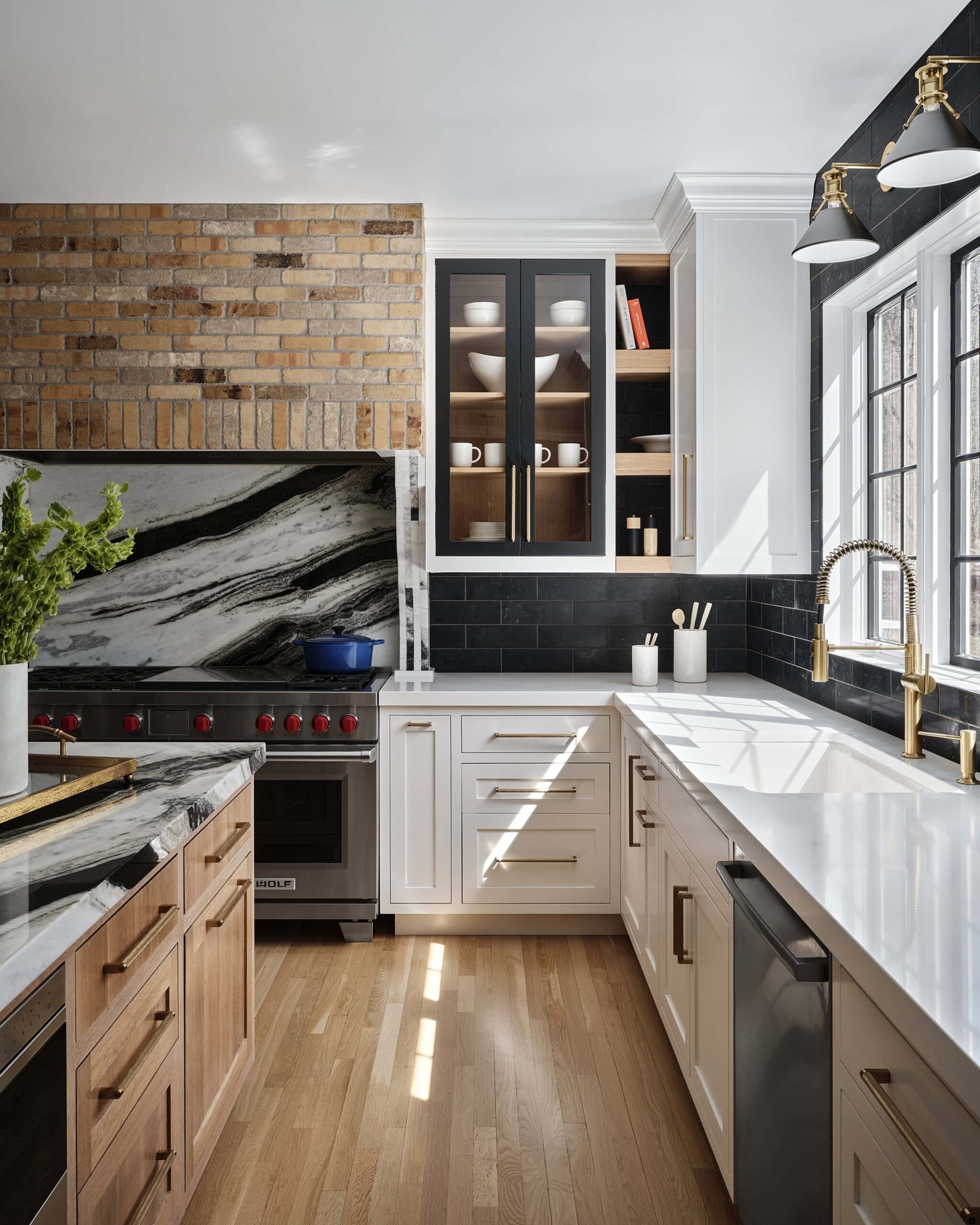 3.29.24 KBI_Atwater Rd_Highres_08