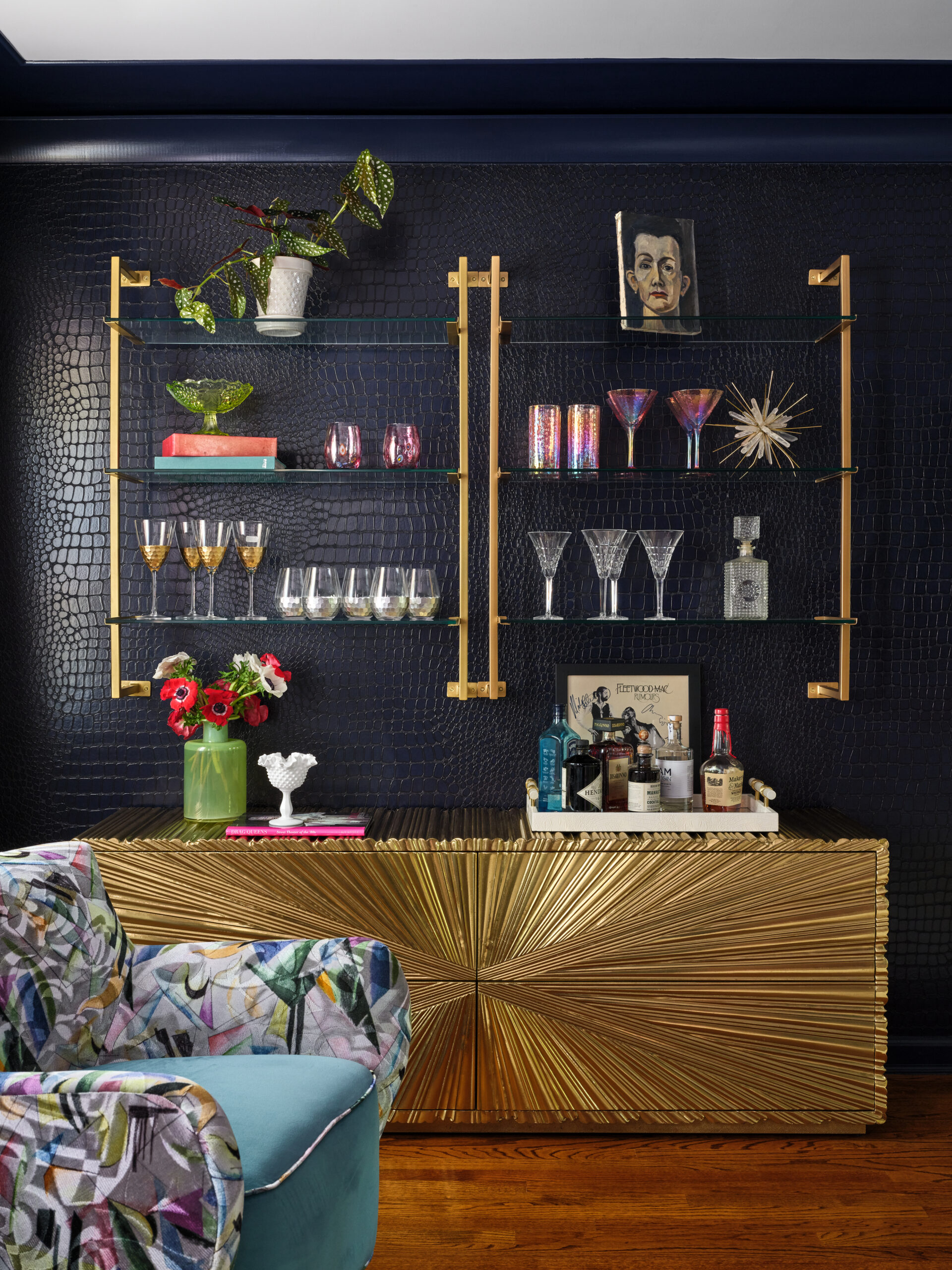 7.24.25 KBI_20 Ridgecrest Rd_Web_06